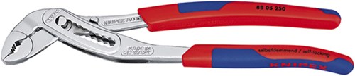 Knipex pince multiprise alligator 300mm