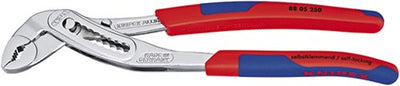Knipex pince multiprise alligator 300mm