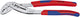 Knipex pince multiprise alligator 300mm