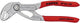 Pince multiprise Knipex cobra chromée. 125mm - 8703125