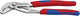 Pince multiprise Knipex cobra chromée. 250 mm - 8705250