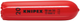 Manchon auto-serrant Knipex | 100 mm - 98 66 20