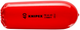 Manchon auto-serrant Knipex | 135mm - 98 66 40