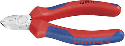 Pince coupante Knipex 125mm
