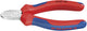 Pince coupante Knipex 125mm