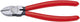 Cutter latéral Knipex 140 mm