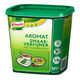 Herbes du jardin Knorr Aromat (1100gr)