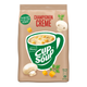 Crème de champignons distributrice Knorr Cup-a-Soup (4 sachets)