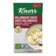 Sauce hollandaise Knorr garde d'or (1 litre)