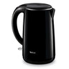 Bouilloire Tefal safe'tea 1,7l