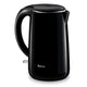 Bouilloire Tefal safe'tea 1,7l