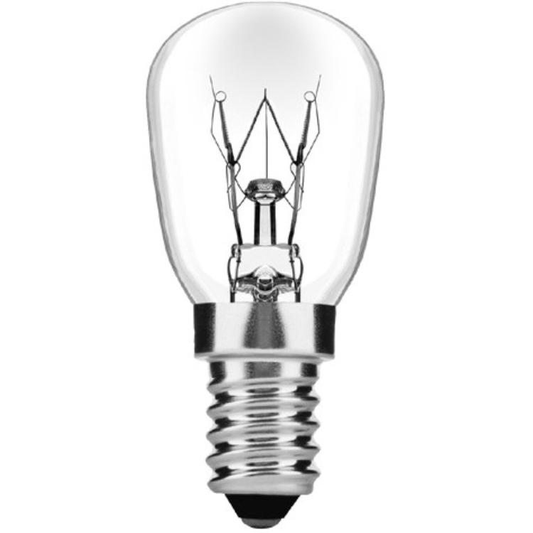 Lampe de réfrigérateur