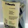 Cuillères à café Amefa 120 pcs en tube