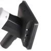 Digiscience du microscope Konus 10x-300X