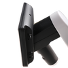 Digiscience du microscope Konus 10x-300X