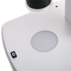 Digiscience du microscope Konus 10x-300X