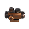 Konus Red Dot Rijbler Sight-Pro tr TR Demo