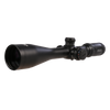 Konus Rifle Scope Empire 3-18x50 SFP, 550 balistique (MOA)