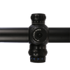 Konus Rifle Scope Empire 3-18x50 SFP, 550 balistique (MOA)
