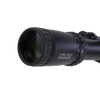 Konus Rifle Scope Empire 3-18x50 SFP, 550 balistique (MOA)