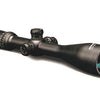 Konus Rifle Scope Empire 3-18x50 SFP, 550 balistique (MOA)