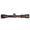 Stendra Konus Scope Konuspro 3-9x40 Demo