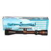 Stendra Konus Scope Konuspro 3-9x40 Demo