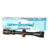 Stendra Konus Scope Konuspro 3-9x40 Demo