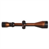 Stendra Konus Scope Konuspro 3-9x50