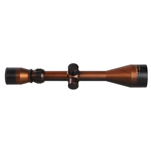Stendra Konus Scope Konuspro 3-9x50