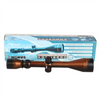 Stendra Konus Scope Konuspro 3-9x50