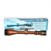 Stendra Konus Scope Konuspro 3-9x50