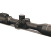 Konus Rifle Scope Konuspro EL-30 4-16x44 avec 10 façons