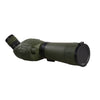 Konus repérant la lunette Konuspot-60c 20-60x60
