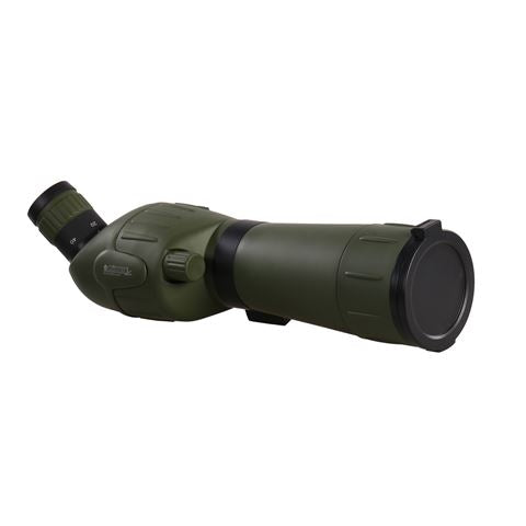 Konus repérant la lunette Konuspot-60c 20-60x60