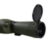 Konus repérant la lunette Konuspot-60c 20-60x60
