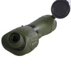 Konus repérant la lunette Konuspot-60c 20-60x60