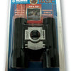 Konus Binoculars Basic 12x32