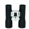 Konus Binoculars Basic 12x32