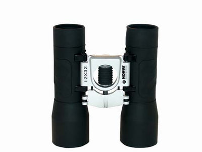 Konus Binoculars Basic 12x32