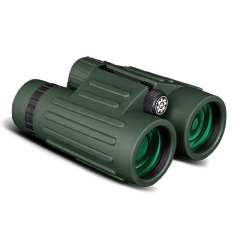 Konus Binoculars Emperor 8x42 WP WA avec phasecoating