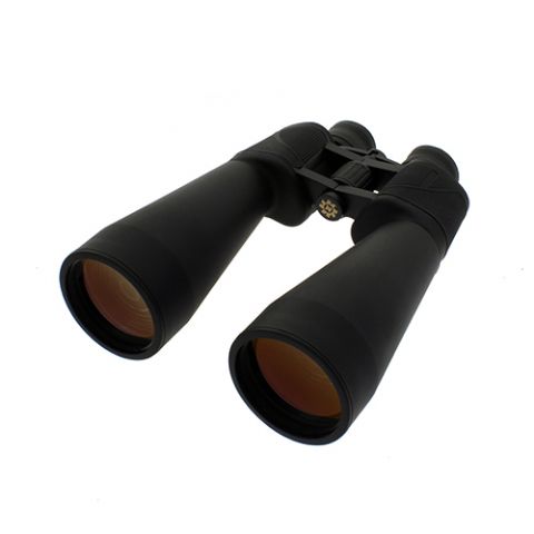 Konus Binoculars Giant 15x70