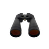Konus Binoculars Giant 15x70