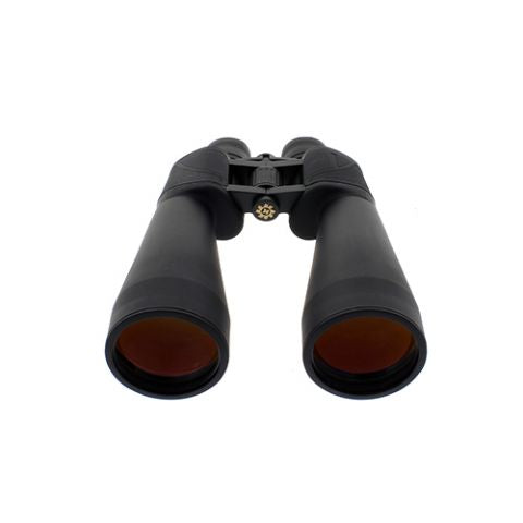 Konus Binoculars Giant 15x70