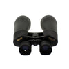 Konus Binoculars Giant 15x70