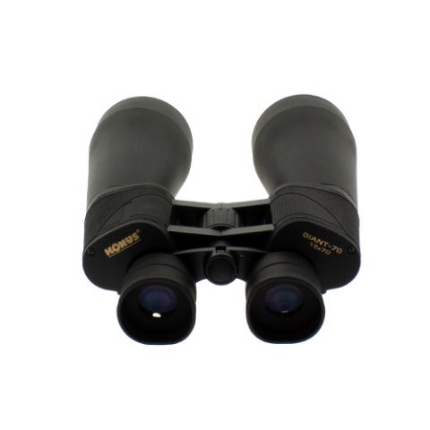 Konus Binoculars Giant 15x70