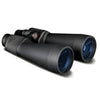 Konus Binoculars Giant 15x70