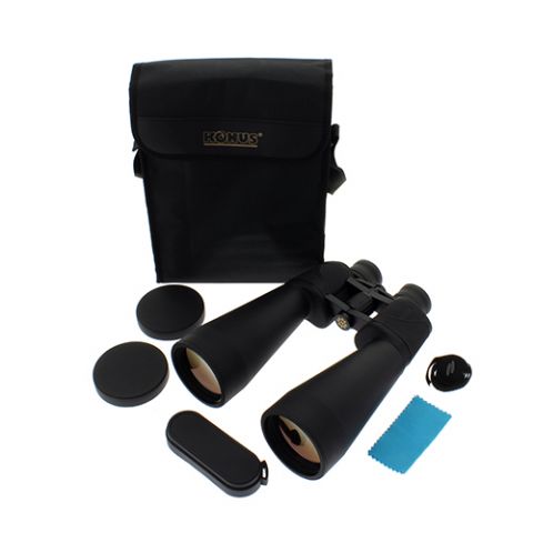 Konus Binoculars Giant 15x70