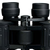 Binoculaires Konus Géant 20x80