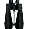 Binoculaires Konus Géant 20x80